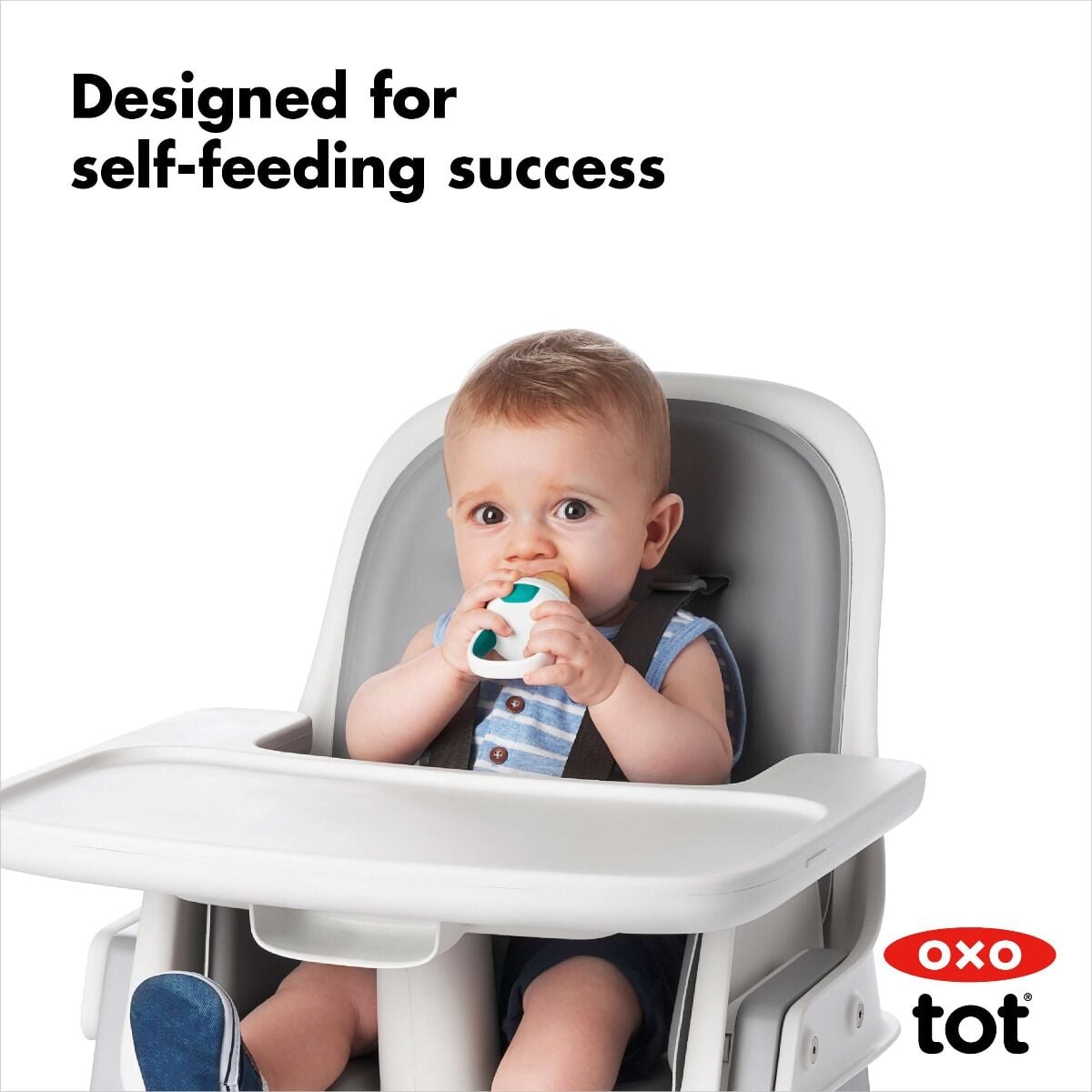 silicone-self-feeder-set-c0 tot_61146700_8c_1_.jpg