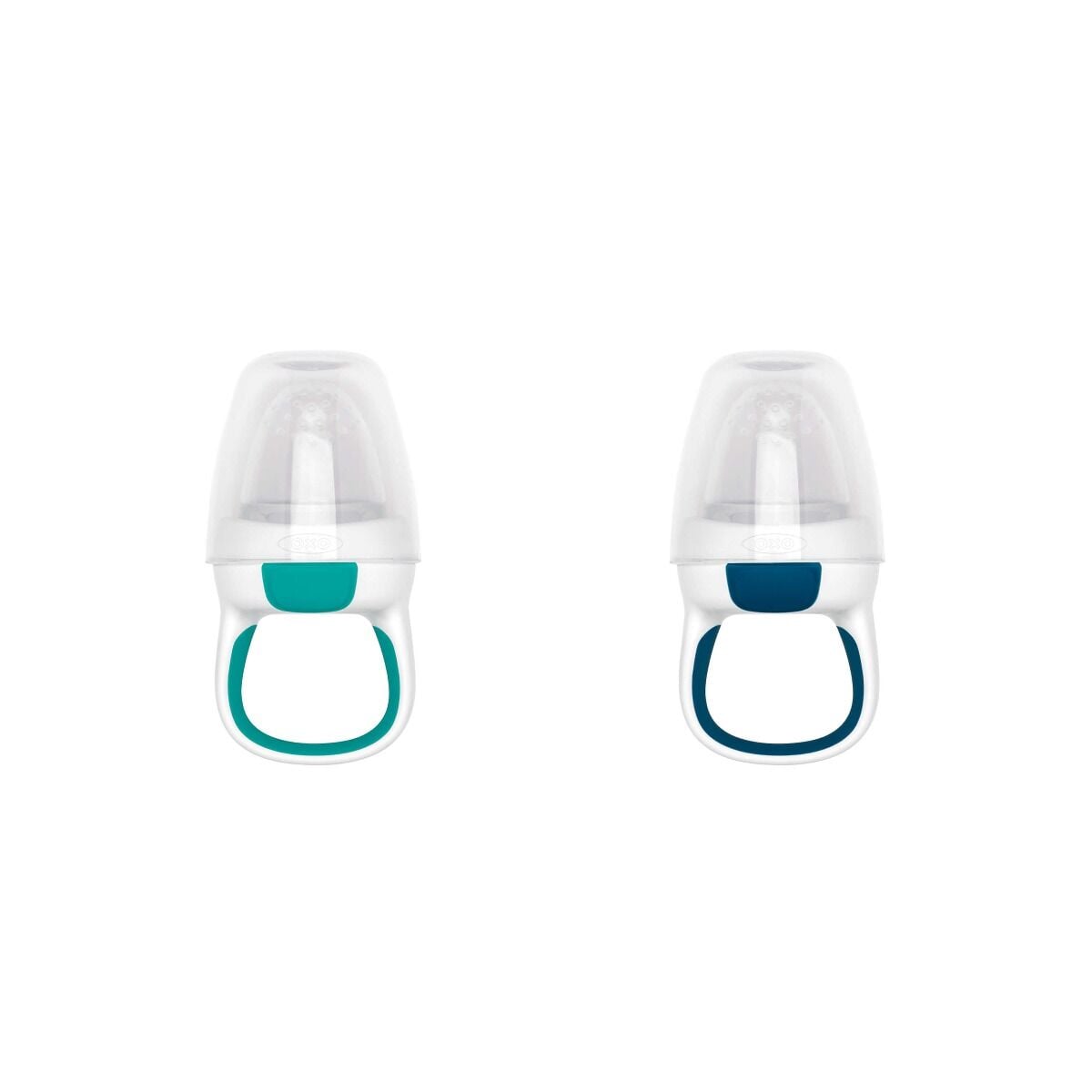 silicone-self-feeder-set-c0 tot_61147500_3_1_.jpg