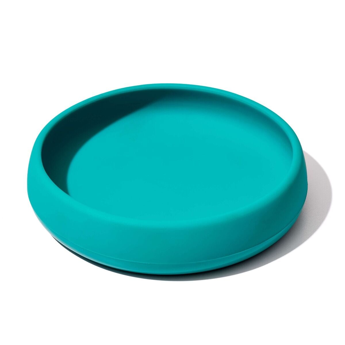 silicone-plate-b8 tot_61149500_1_1_.jpg