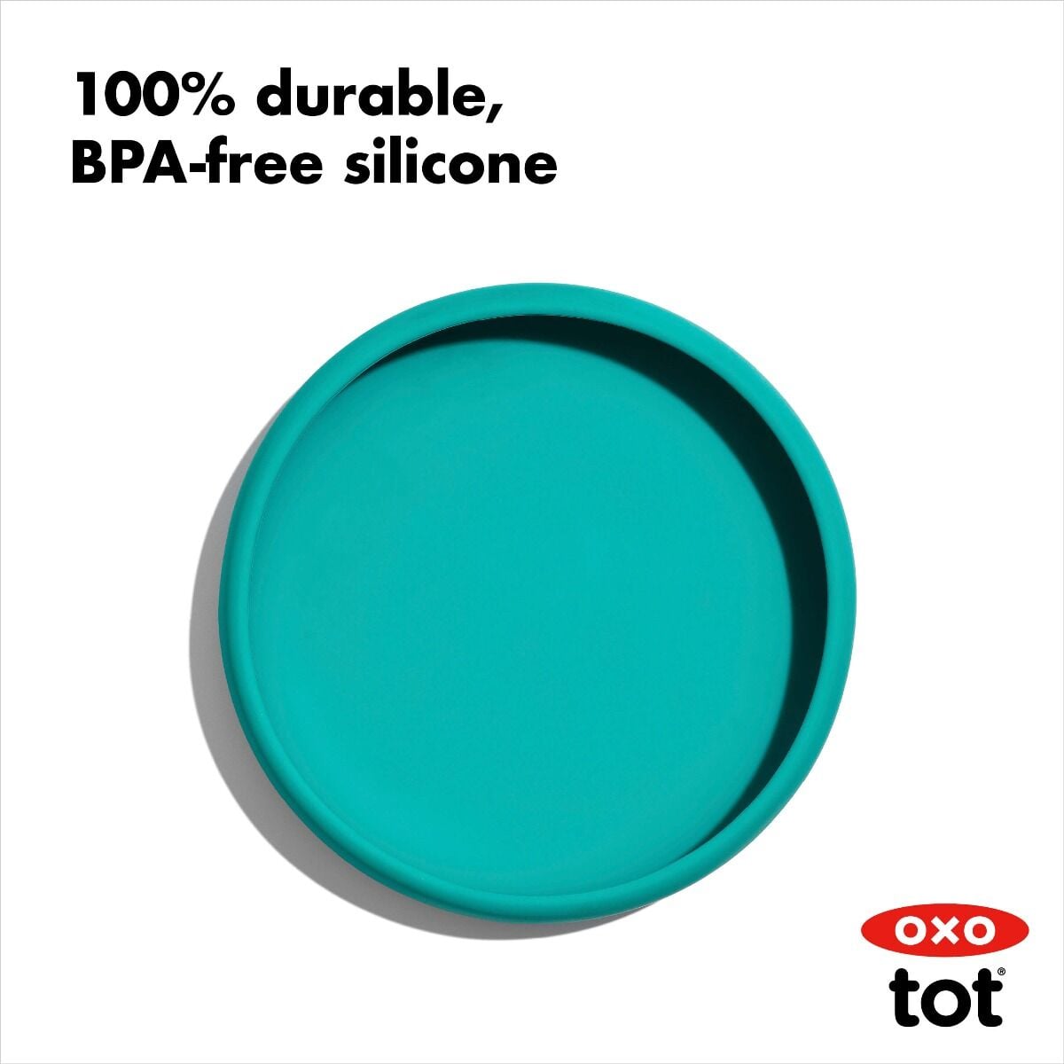 silicone-plate-b8 tot_61149500_8_1_.jpg
