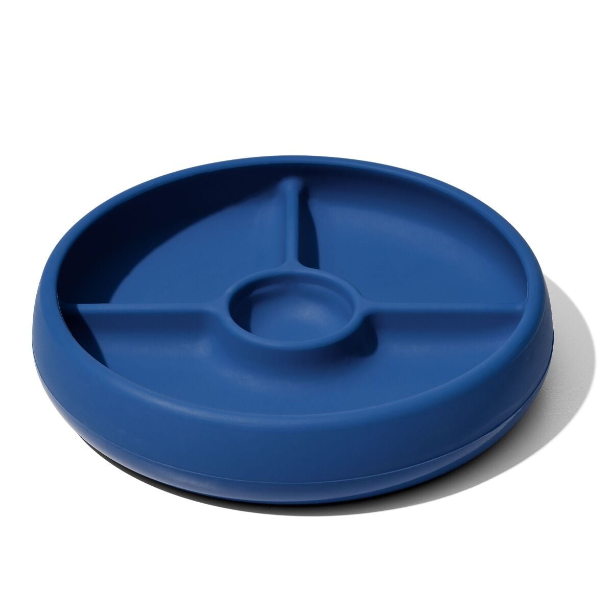 silicone-divided-plate-q9 tot_61149900_1_1.jpg