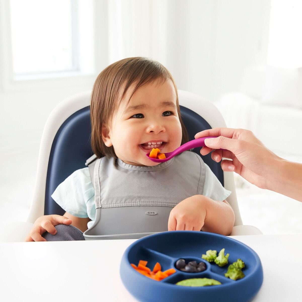 silicone-divided-plate-q9 tot_61149900_4b_1__1.jpg