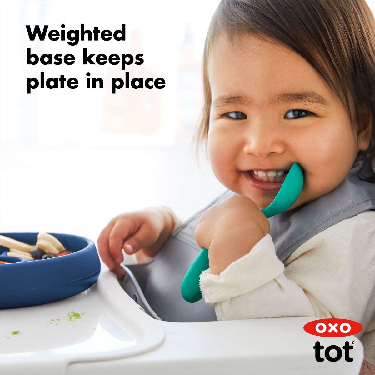 silicone-divided-plate-q9 tot_61149900_8_1__1.jpg