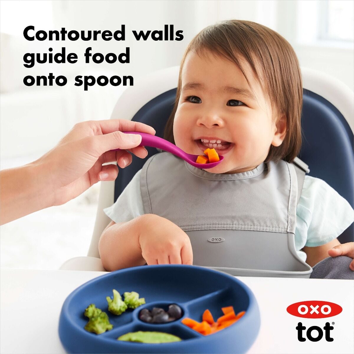 silicone-divided-plate-q9 tot_61149900_8a_1__1.jpg