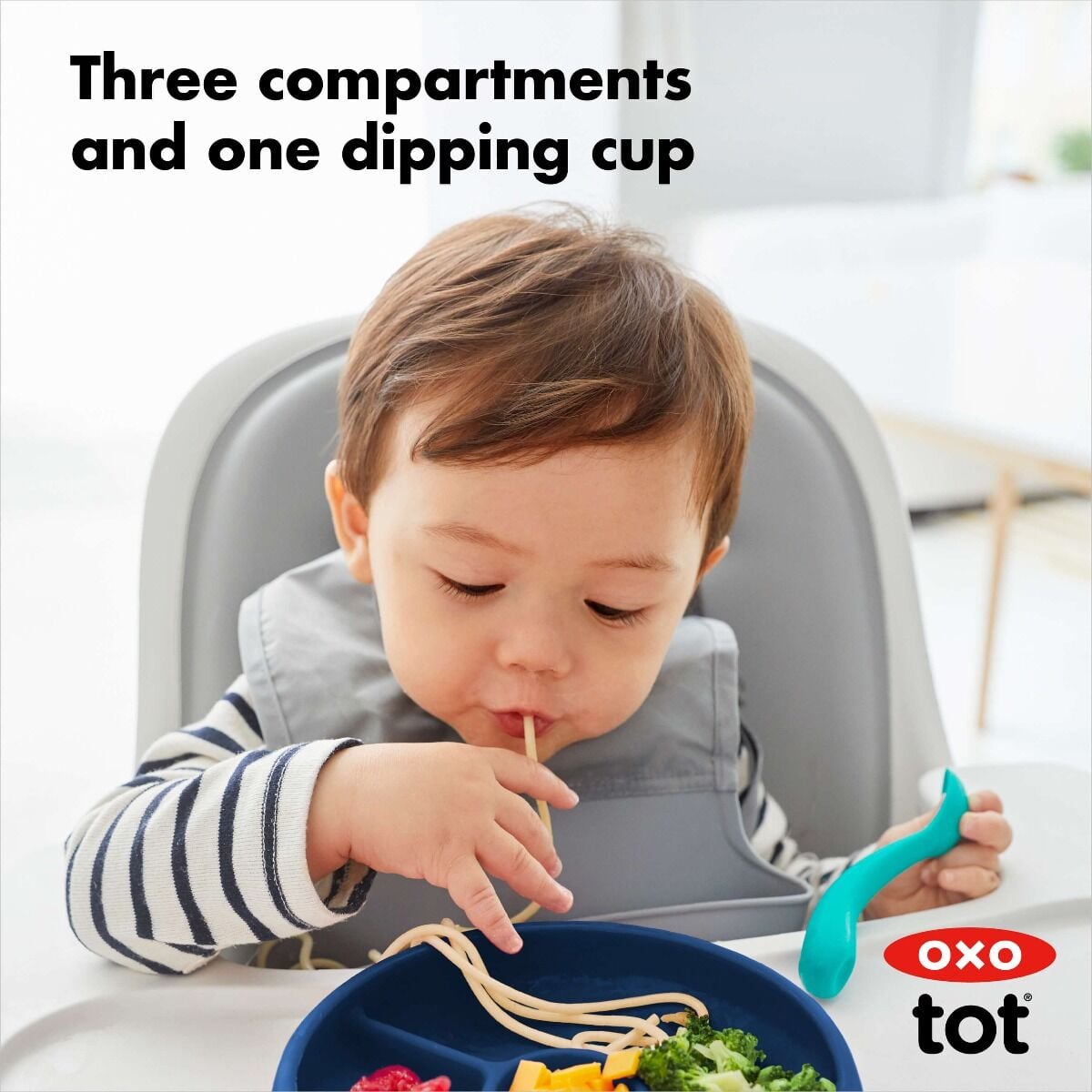 silicone-divided-plate-q9 tot_61149900_8b_1__1.jpg