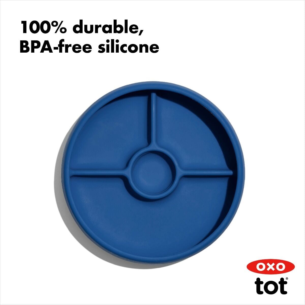 silicone-divided-plate-q9 tot_61149900_8c_1__1.jpg