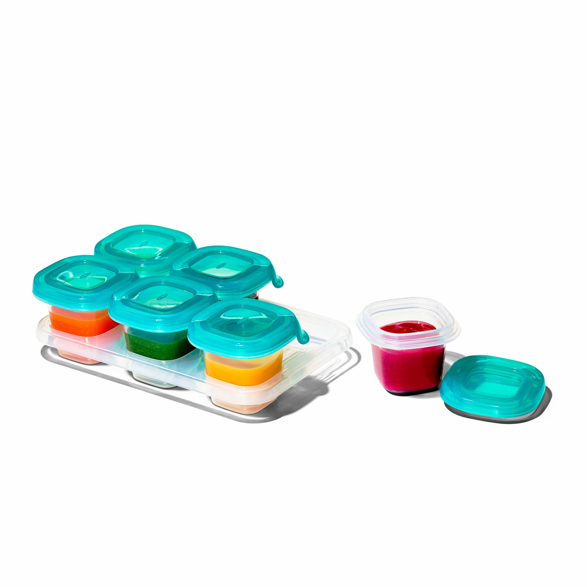2-oz-baby-blockstm-silicone-freezer-storage-containers-l8 tot_61151000_2c_d_rgb_1_.jpg