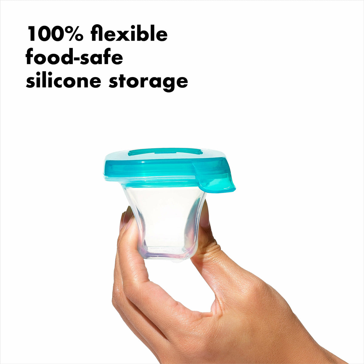 2-oz-baby-blockstm-silicone-freezer-storage-containers-l8 tot_61151000_8_1_.jpg
