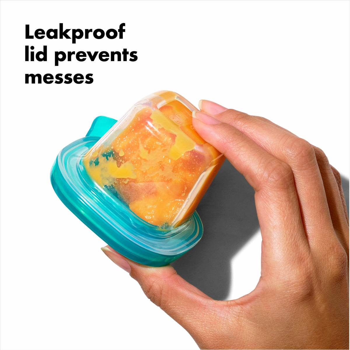 2-oz-baby-blockstm-silicone-freezer-storage-containers-l8 tot_61151000_8a_1_.jpg