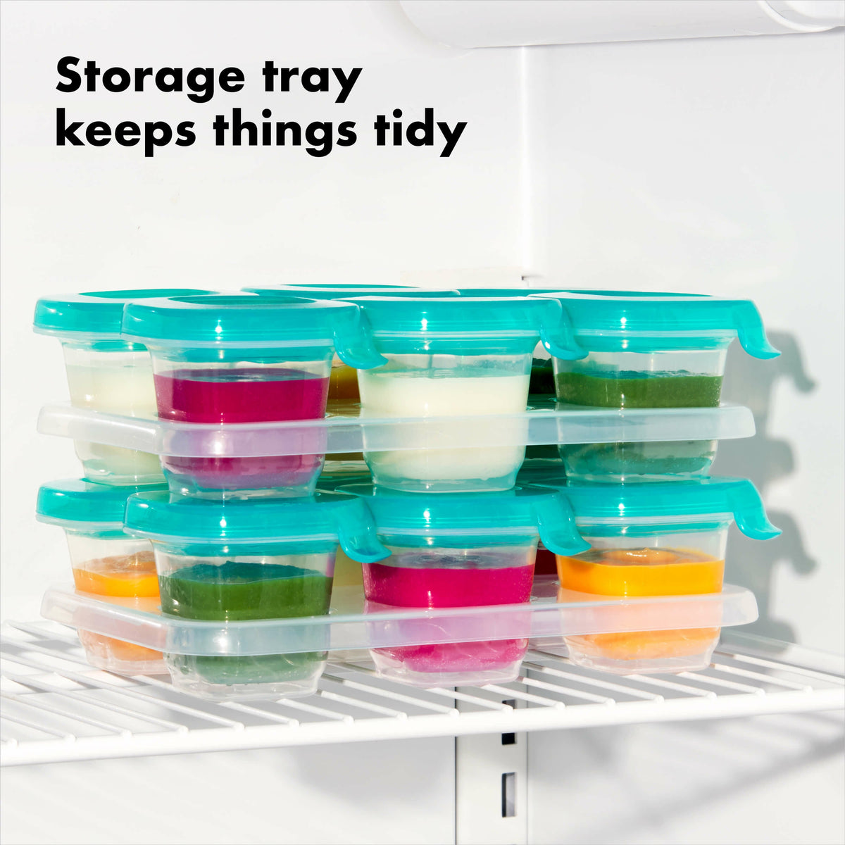 2-oz-baby-blockstm-silicone-freezer-storage-containers-l8 tot_61151000_8b_1_.jpg