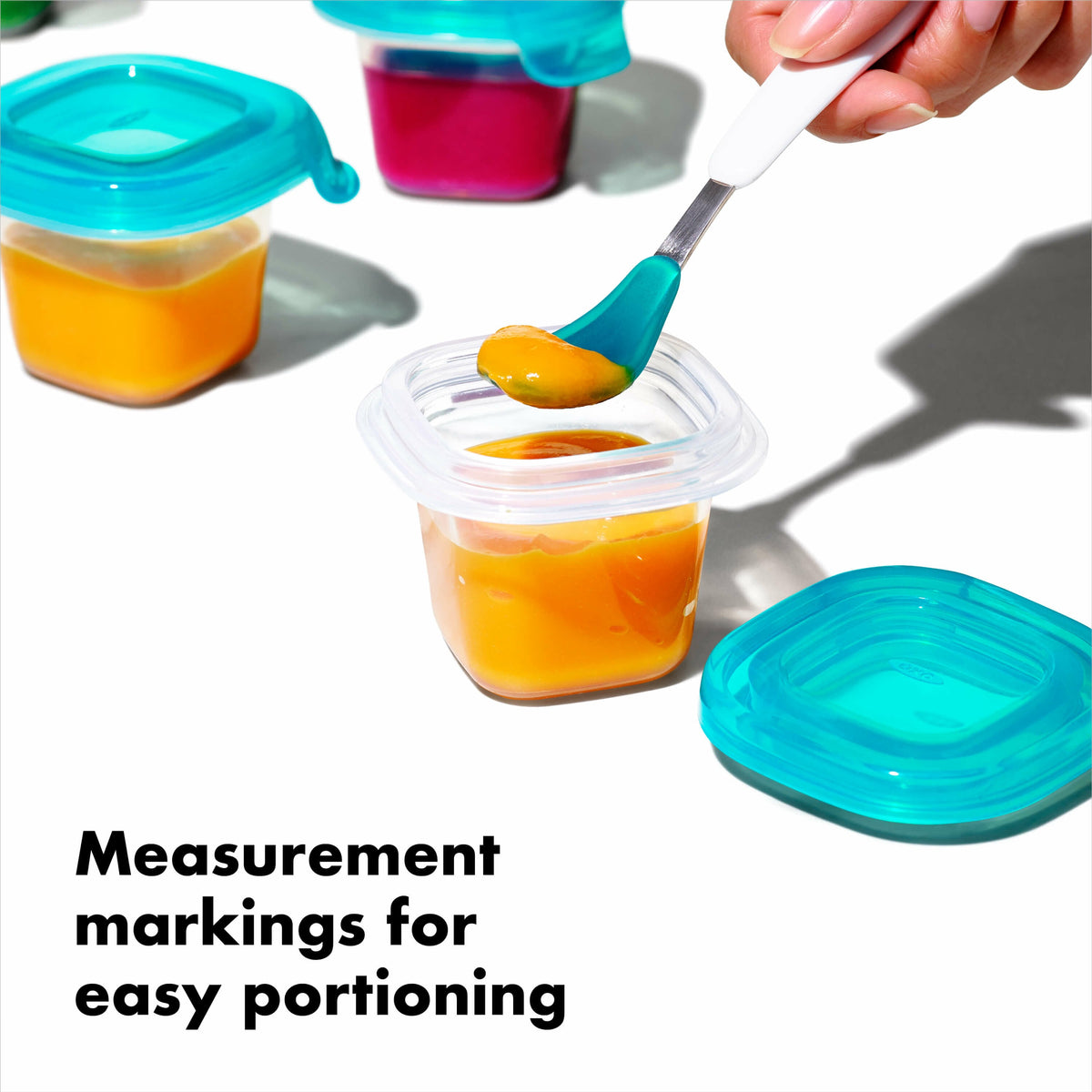 2-oz-baby-blockstm-silicone-freezer-storage-containers-l8 tot_61151000_8c_1_.jpg
