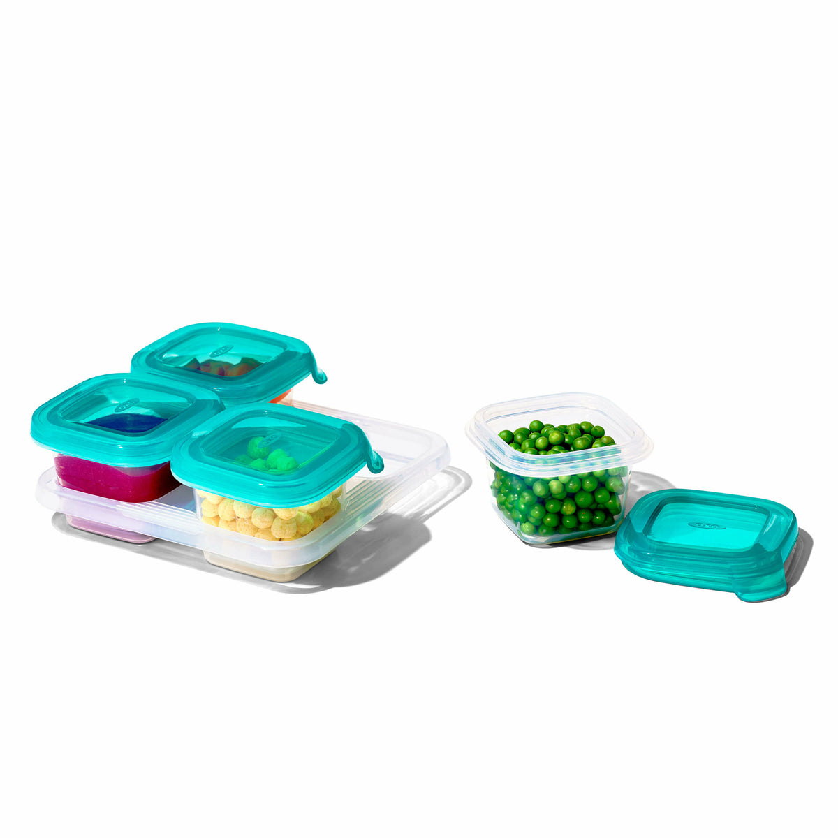 4-oz-baby-blockstm-silicone-freezer-storage-containers-t2 tot_61151100_2b_d_rgb_1_.jpg