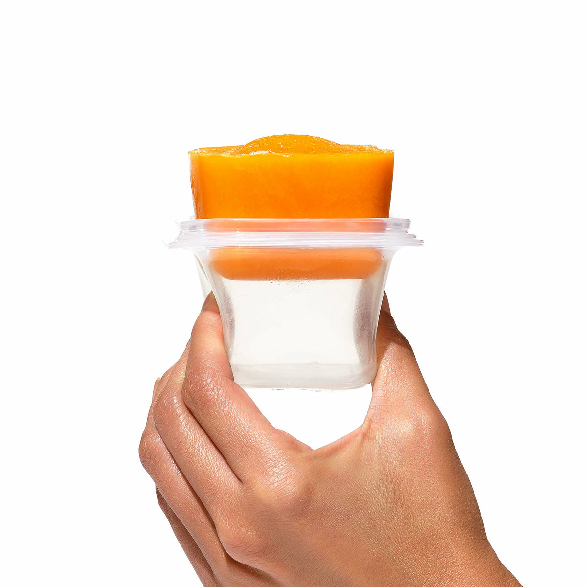 4-oz-baby-blockstm-silicone-freezer-storage-containers-t2 tot_61151100_4e_d_rgb_1_.jpg