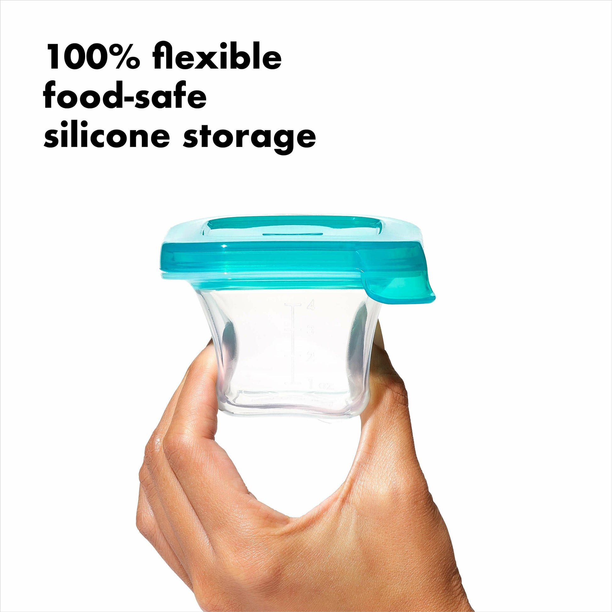 4-oz-baby-blockstm-silicone-freezer-storage-containers-t2 tot_61151100_8_1_.jpg