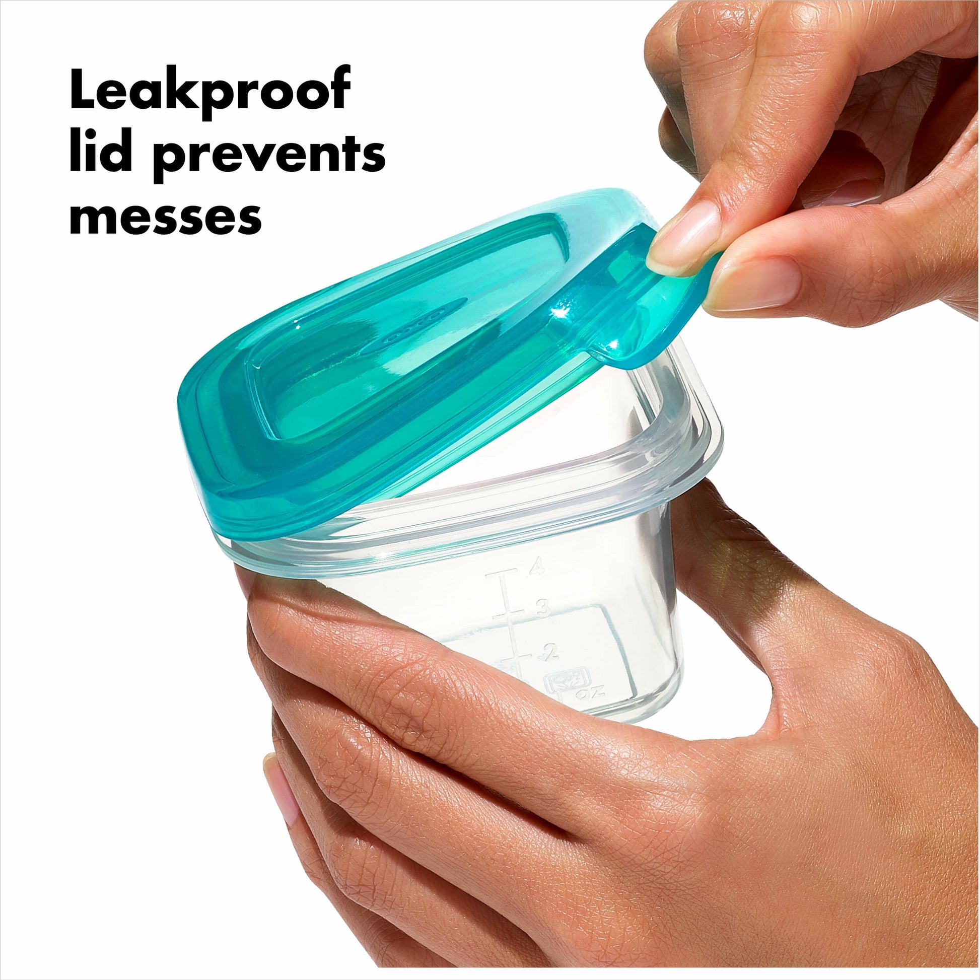 4-oz-baby-blockstm-silicone-freezer-storage-containers-t2 tot_61151100_8a_1_.jpg