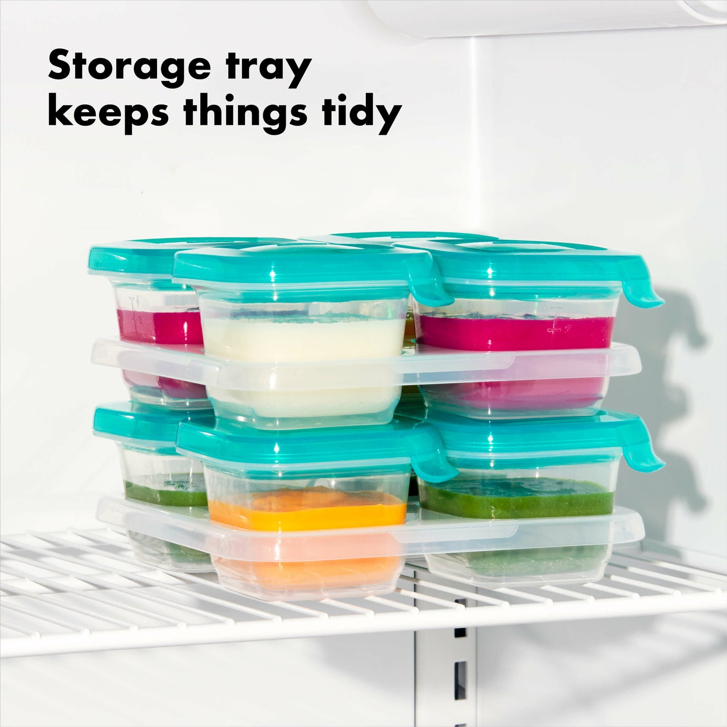 4-oz-baby-blockstm-silicone-freezer-storage-containers-t2 tot_61151100_8b_1_.jpg