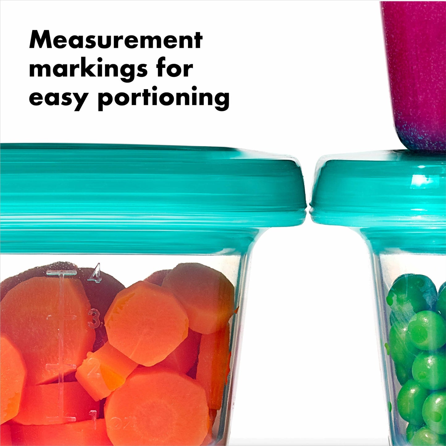 4-oz-baby-blockstm-silicone-freezer-storage-containers-t2 tot_61151100_8c_1_.jpg