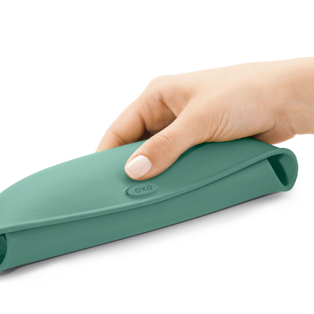 roll-up-bib-set-w9 tot_61152200_071520_4a_1_.jpg