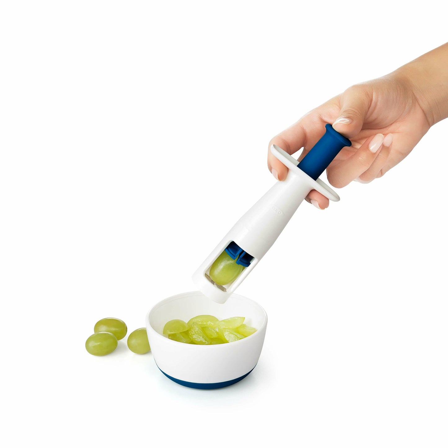 grape-cutter-q4 tot_61152300_081220_4_rgb_1_.jpg