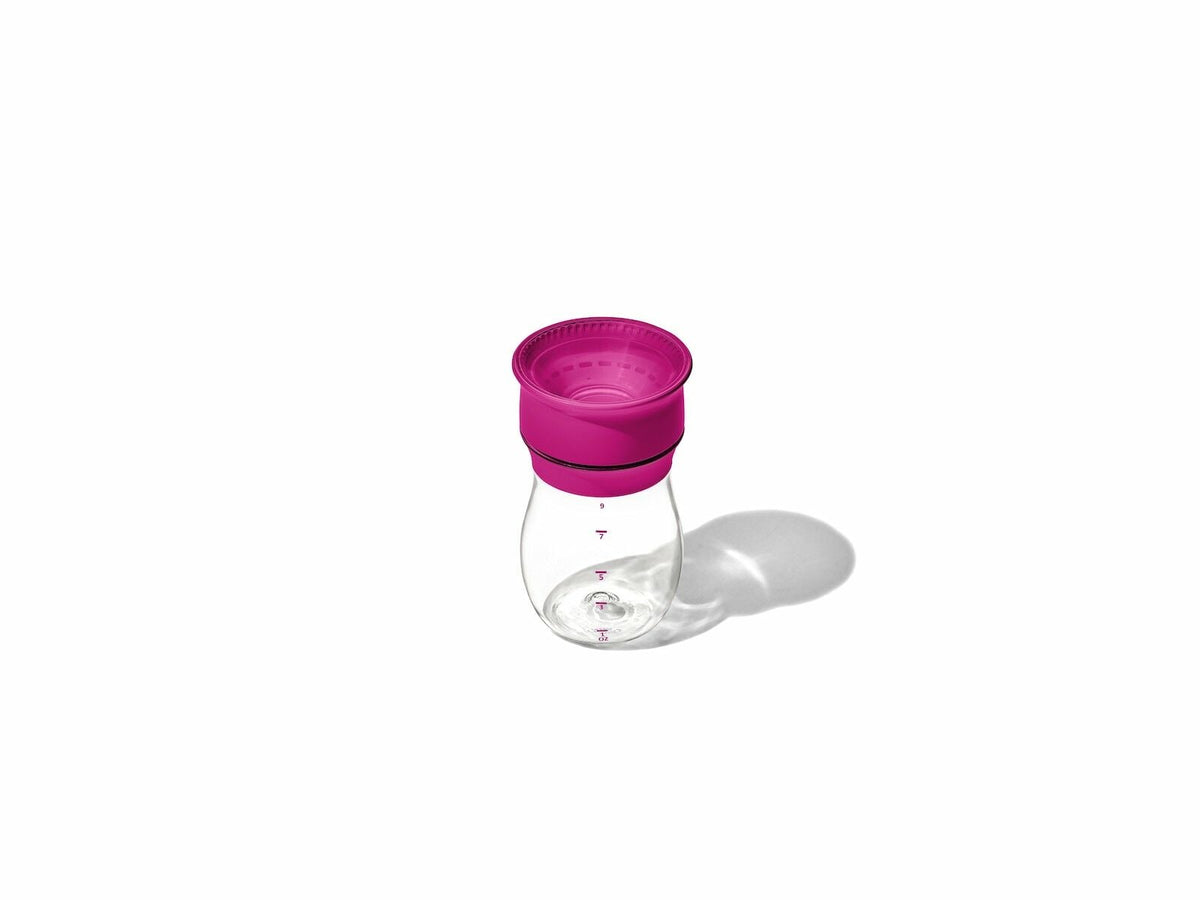360-cup-9-oz-2-pack-c4 tot_61153500t1_360cup-pink_04.jpg