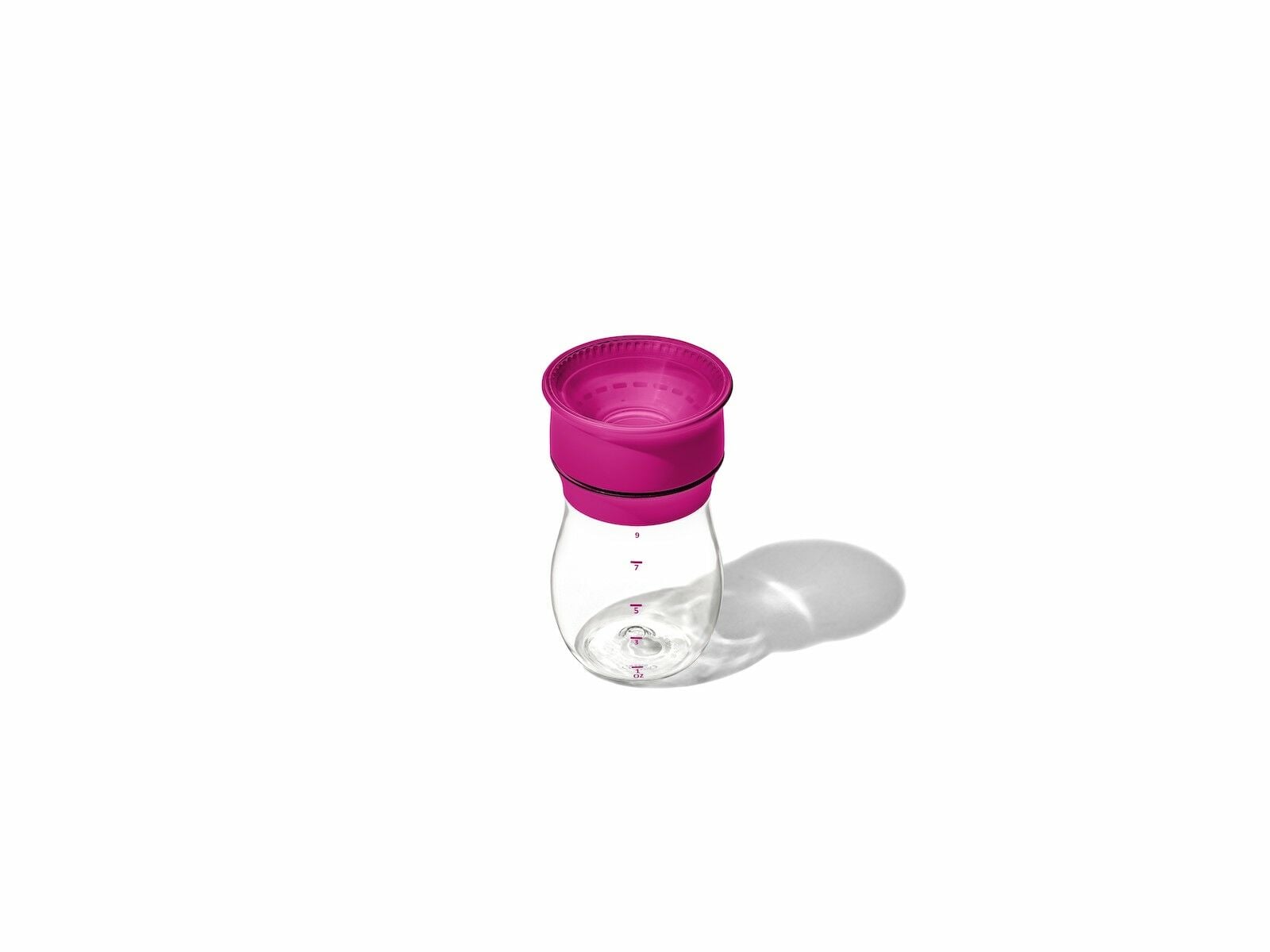 360-cup-9-oz-2-pack-c4 tot_61153500t1_360cup-pink_04.jpg