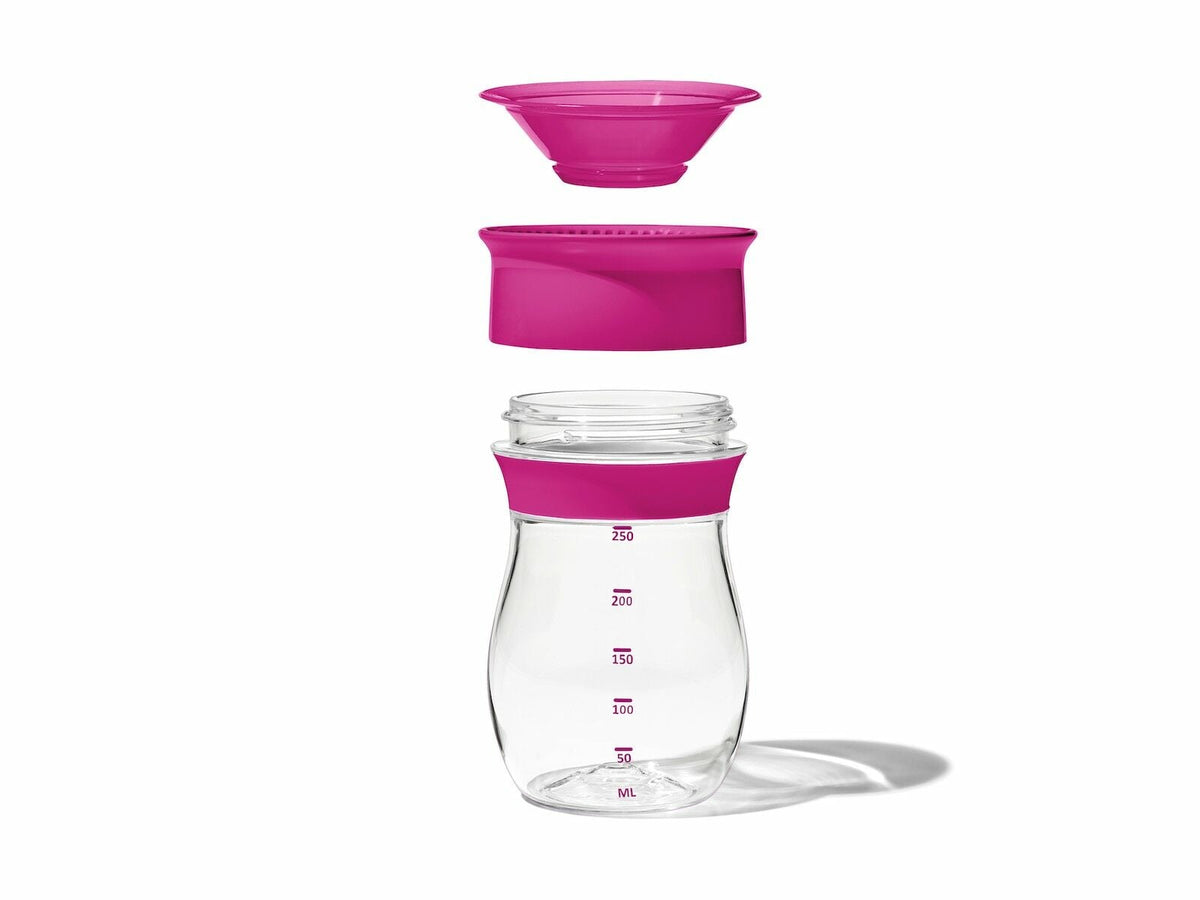 360-cup-9-oz-2-pack-c4 tot_61153500t1_360cup-pink_06_1.jpg