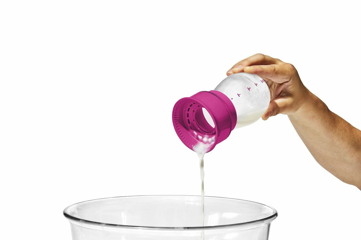 360-cup-9-oz-2-pack-c4 tot_61153500t1_360cup-pink_08_1.jpg