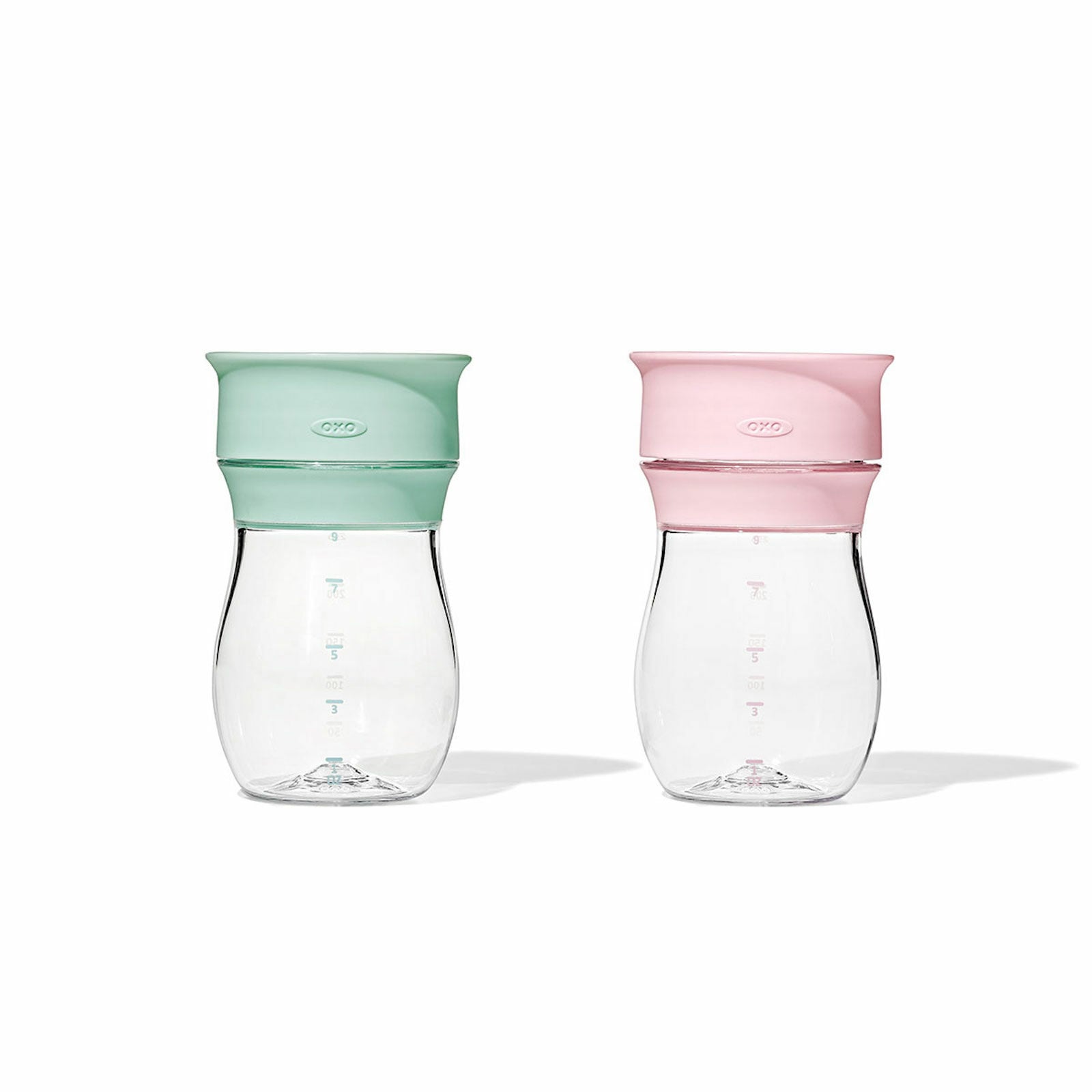 360-cup-9-oz-2-pack-c4 tot_61159600_9oz360cup2pk-opalblossom_01_1.jpg