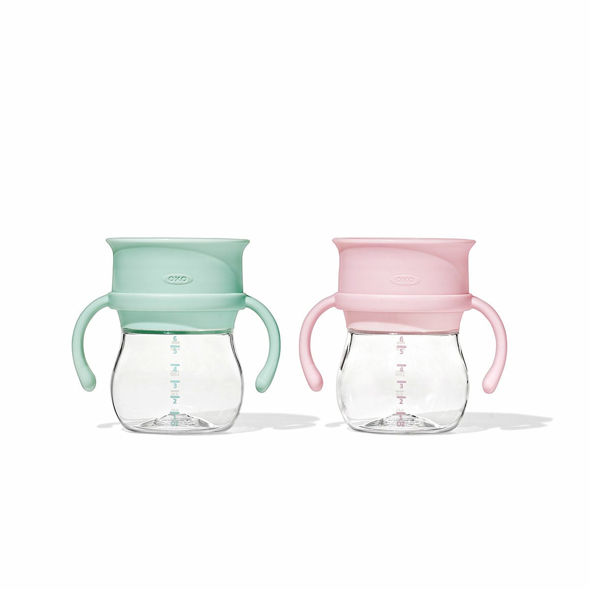 360-cup-6-oz-2-pack-d0 tot_61159900_6oz360cup2pk-opalblossom_01.jpg