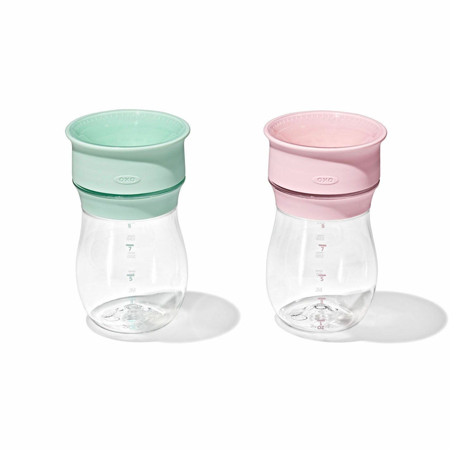 360-cup-9-oz-2-pack-c4 tot_61159900_6oz360cup2pk-opalblossom_pdp_00_main_2.jpg