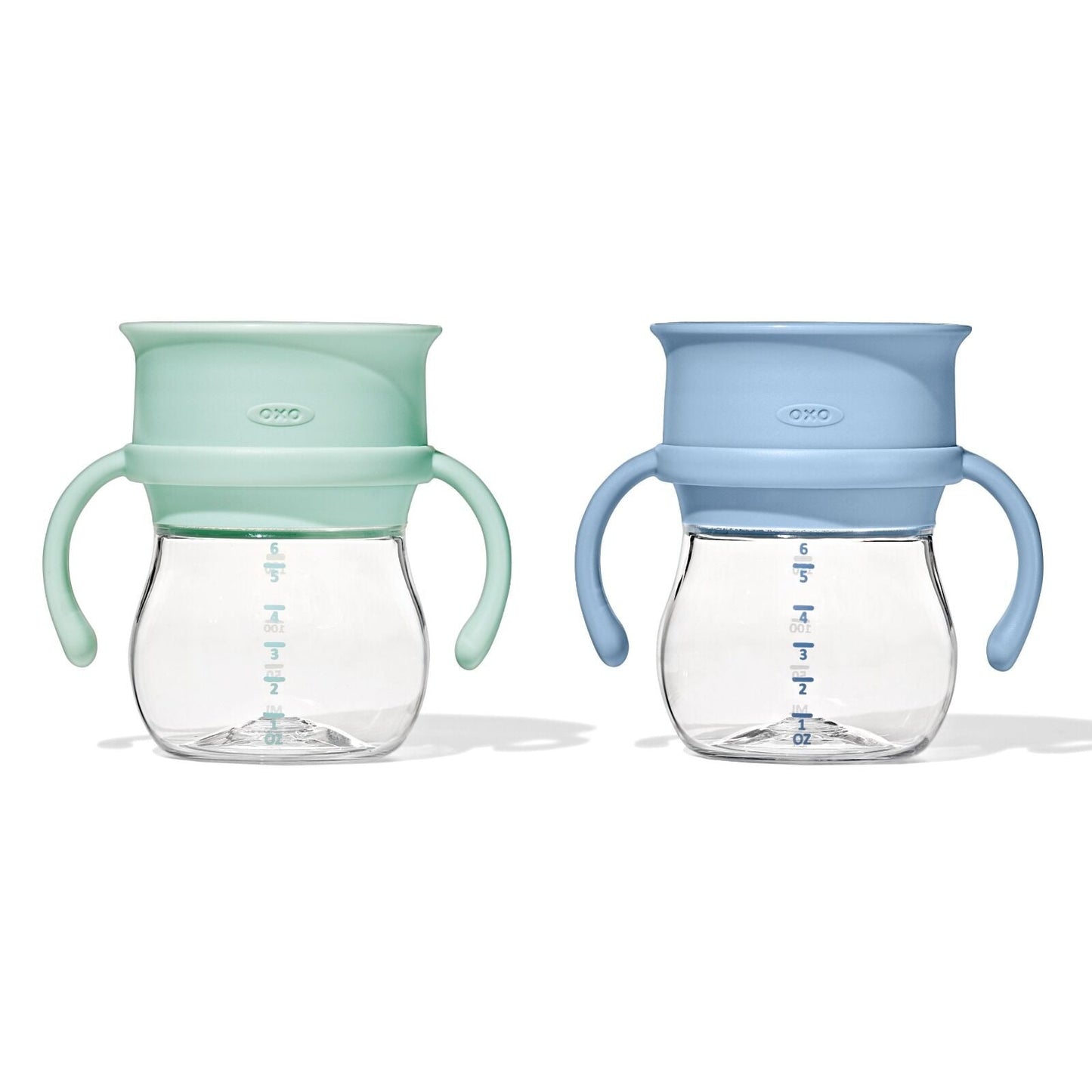 360-cup-6-oz-2-pack-d0 tot_61160000_6oz360cup2pk-opaldusk_pdp_01_1_.jpg