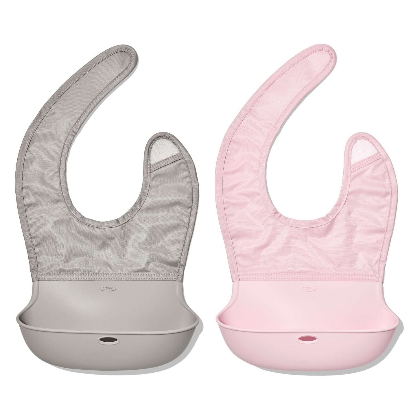 roll-up-bib-2-pack-s8 tot_61160100t1_rollupbib2pk-drizzleblossom_apdp_00_main_1_.jpg
