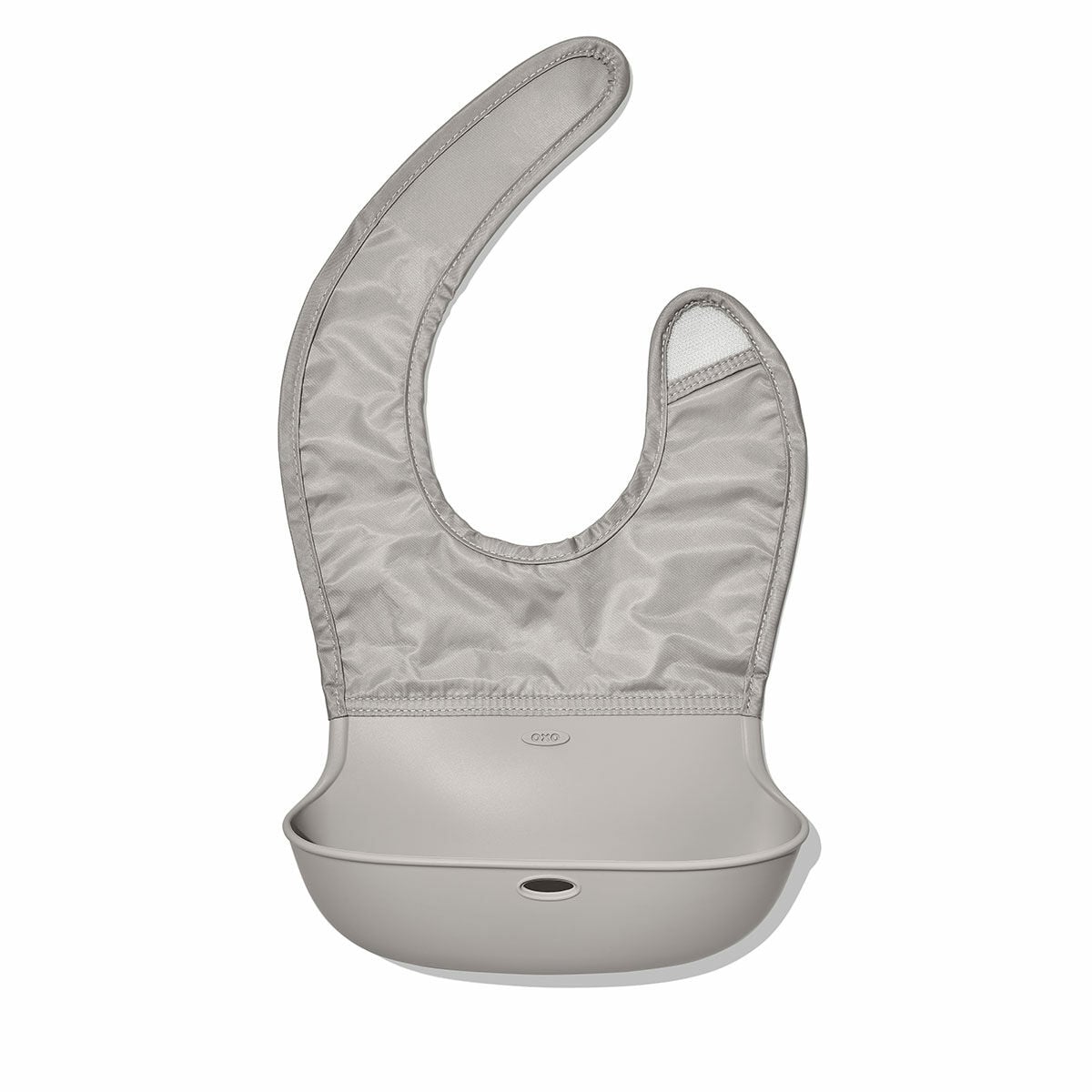 roll-up-bib-2-pack-s8 tot_61160100t1_rollupbib2pk_01_1.jpg
