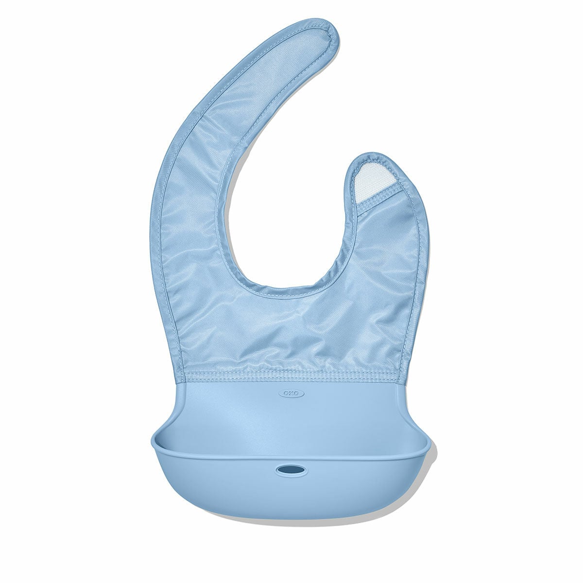 roll-up-bib-2-pack-s8 tot_61160200t1_rollupbib2pk-drizzledusk_02.jpg