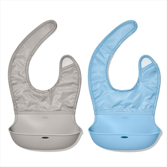 roll-up-bib-2-pack-s8 tot_61160200t1_rollupbib2pk-drizzledusk_pdp_00_main.jpg