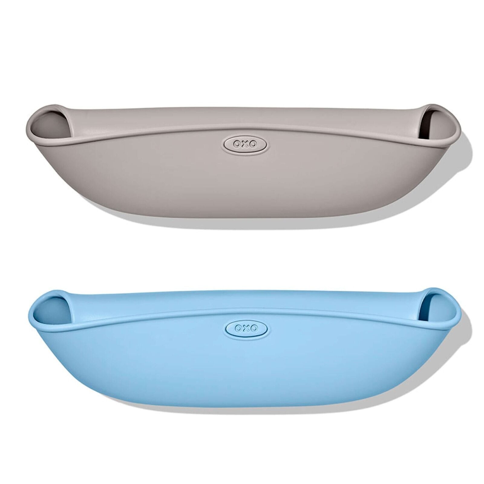 roll-up-bib-2-pack-s8 tot_61160200t1_rollupbib2pk-drizzledusk_pdp_01_1_.jpg