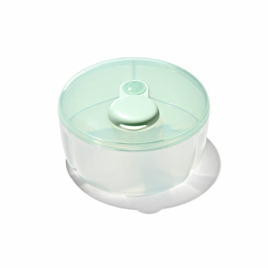 formula-dispenser-d4 tot_61160300t1_formuladispenseropal_02.jpg