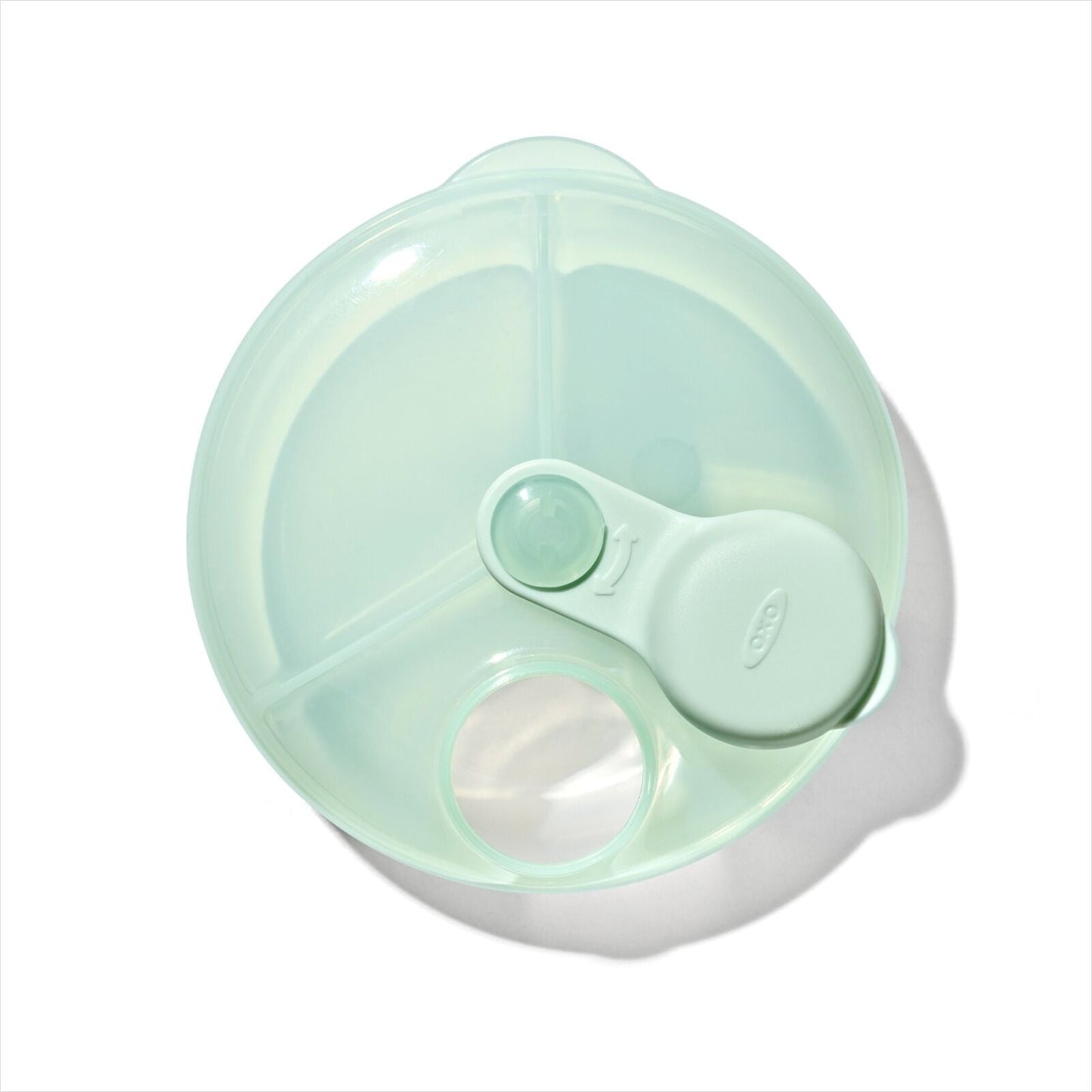 formula-dispenser-d4 tot_61160300t1_formuladispenseropal_pdp_01.jpg