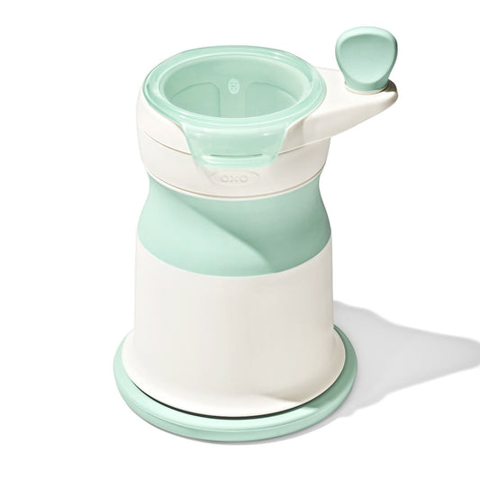 mash-maker-baby-food-mill-opal-v8 tot_61160400t1_mashmakeropal_apdp_00_main.jpg