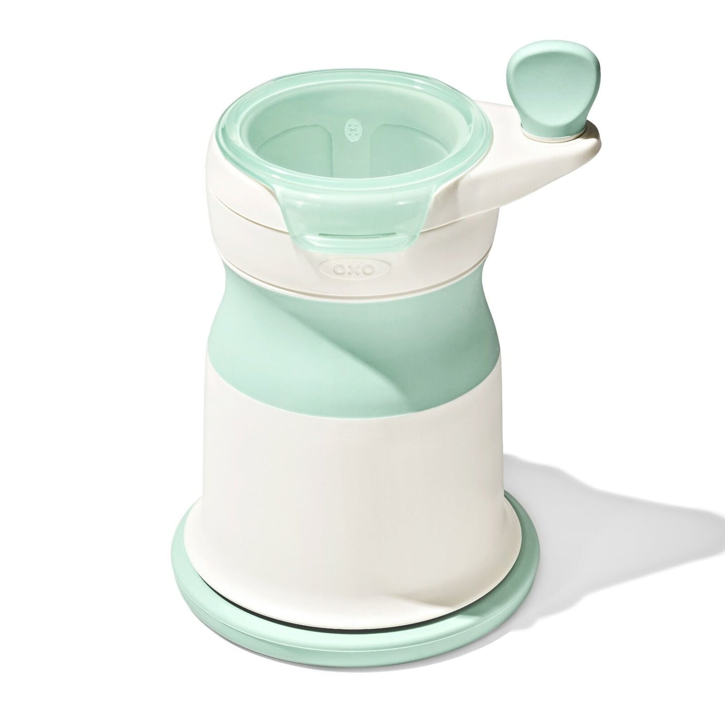 oxo-tot-mash-maker-baby-food-mill-j7 tot_61160400t1_mashmakeropal_apdp_00_main.jpg