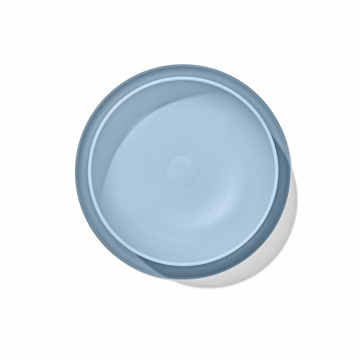 stick-and-stay-suction-bowl-e0 tot_61160500t1_stickandstaybowl-dusk_01.jpg