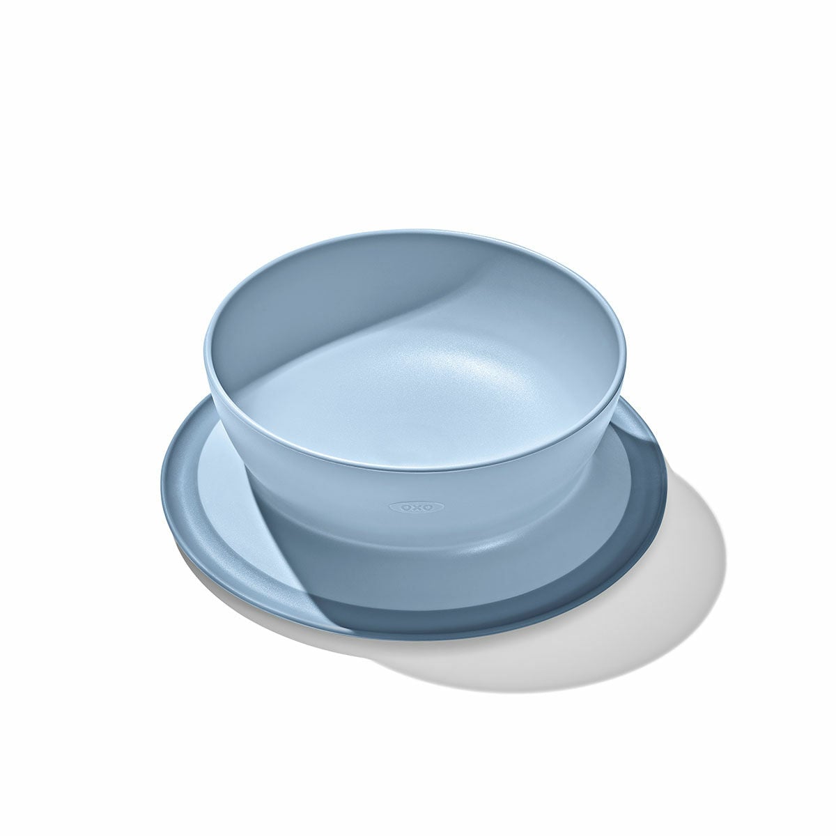 stick-and-stay-suction-bowl-e0 tot_61160500t1_stickandstaybowl-dusk_02.jpg