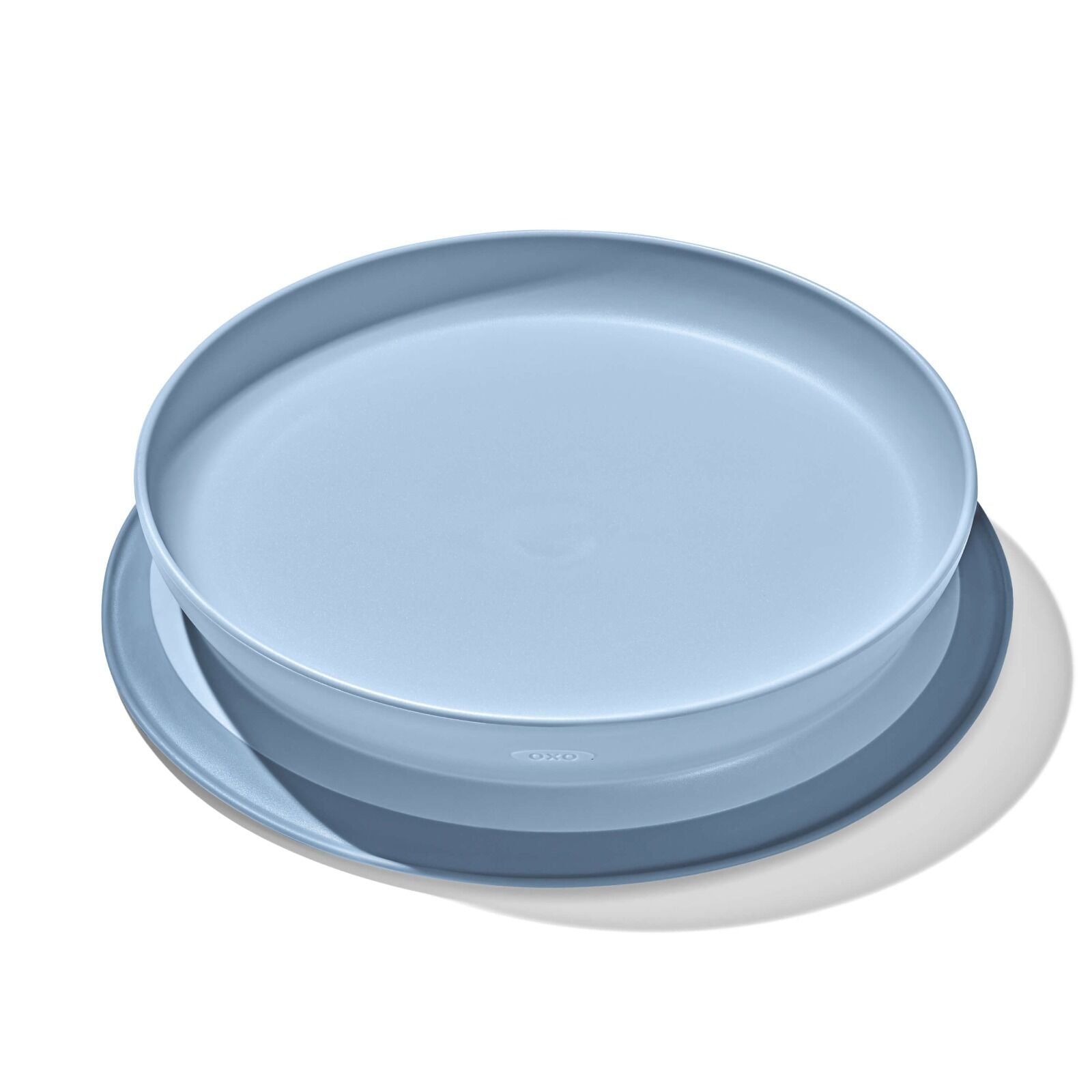 stick-and-stay-suction-plate-g5 tot_61160600t1_stickandstayplate-dusk_pdp_01_2_.jpg
