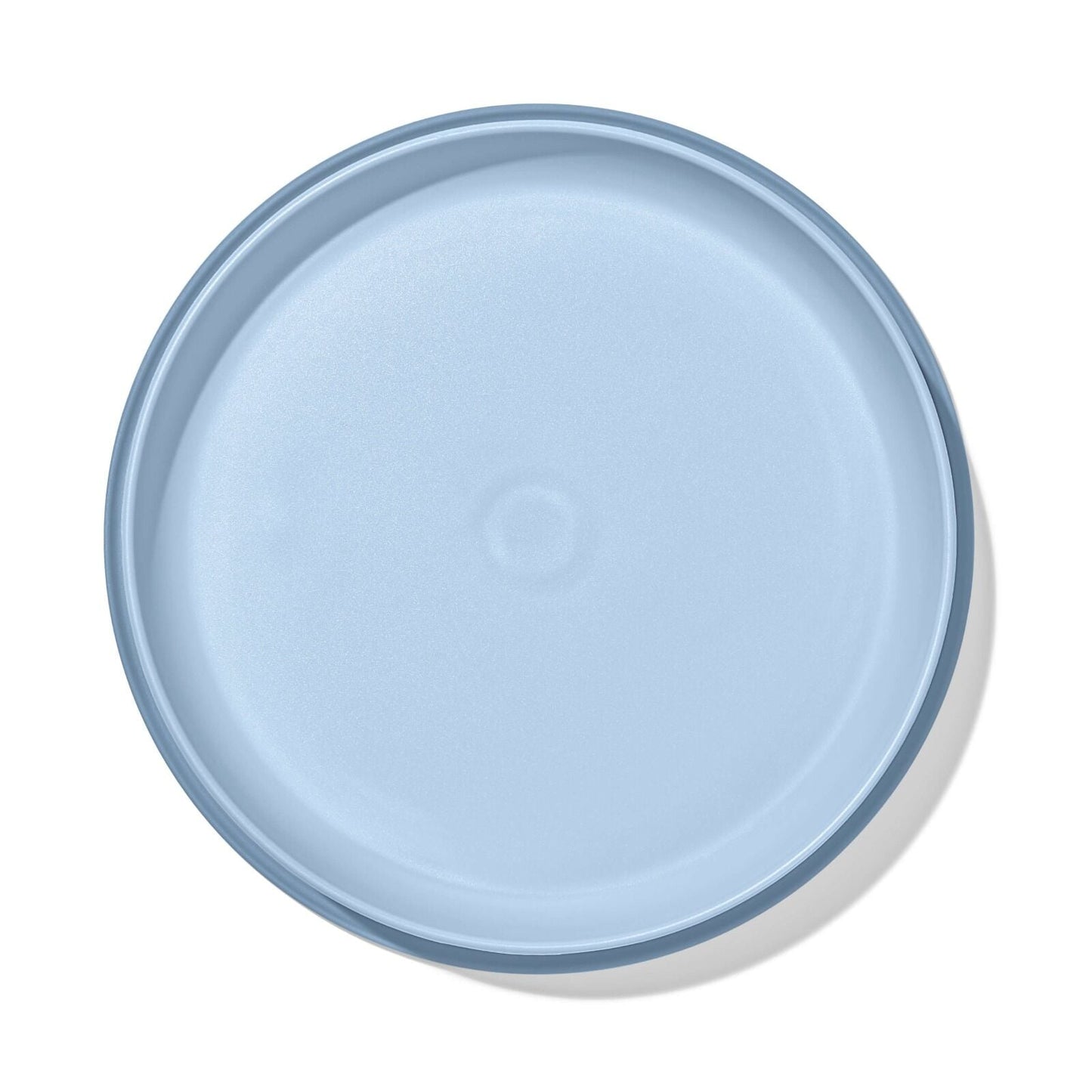 stick-and-stay-suction-plate-g5 tot_61160600t1_stickandstayplate-dusk_pdp_02_1_.jpg