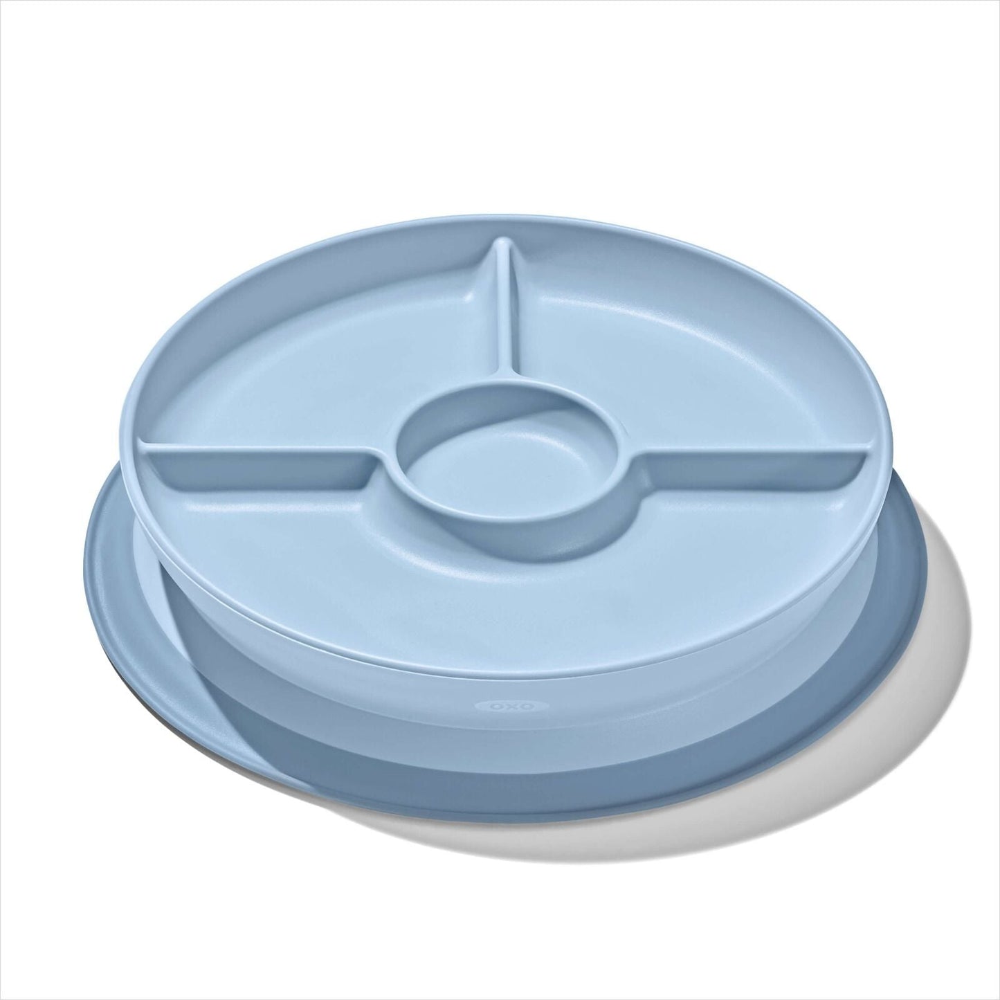 stick-and-stay-suction-divided-plate-w5 tot_61160700t1_dividedplate-dusk_apdp_00_main_1_.jpg