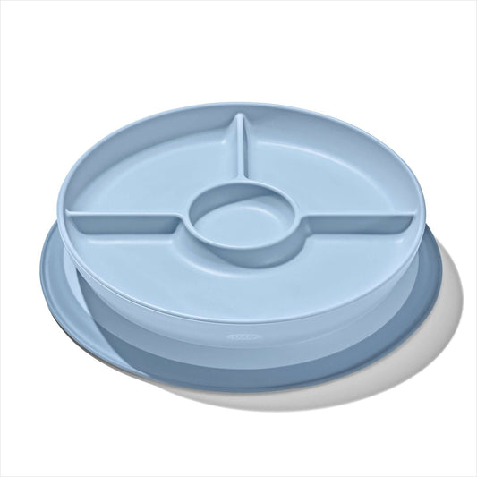 stick-and-stay-suction-divided-plate-o6 tot_61160700t1_dividedplate-dusk_apdp_00_main_1_.jpg