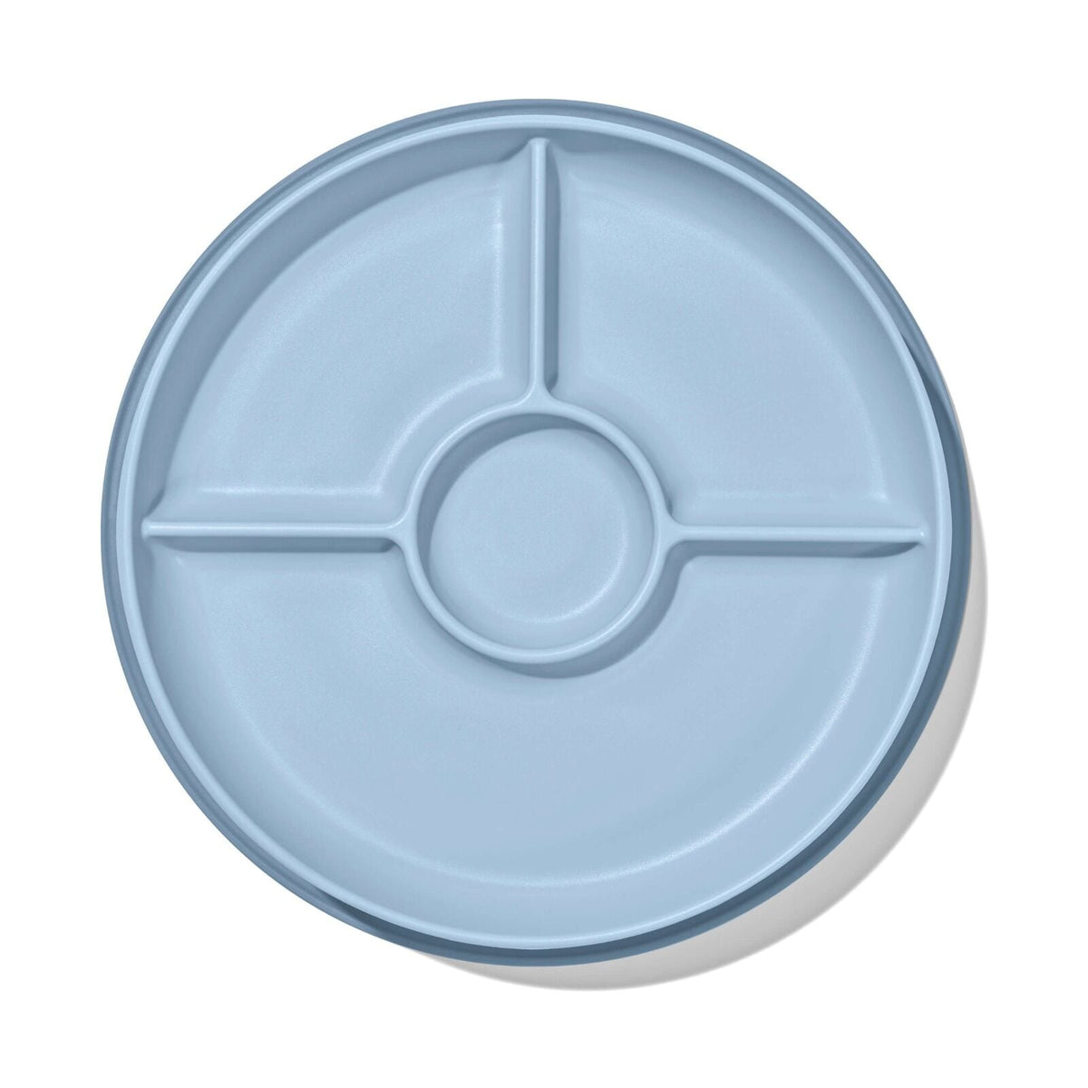 stick-and-stay-suction-divided-plate-o6 tot_61160700t1_dividedplate-dusk_pdp_02_1_.jpg