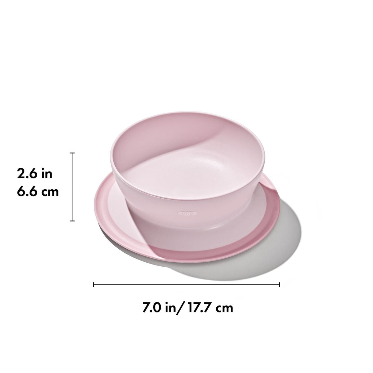 tot-baby-mealtime-set-blossom-z2 tot_61160800_stick-and-stay-bowl-blossom_apdp_01_dim.jpeg