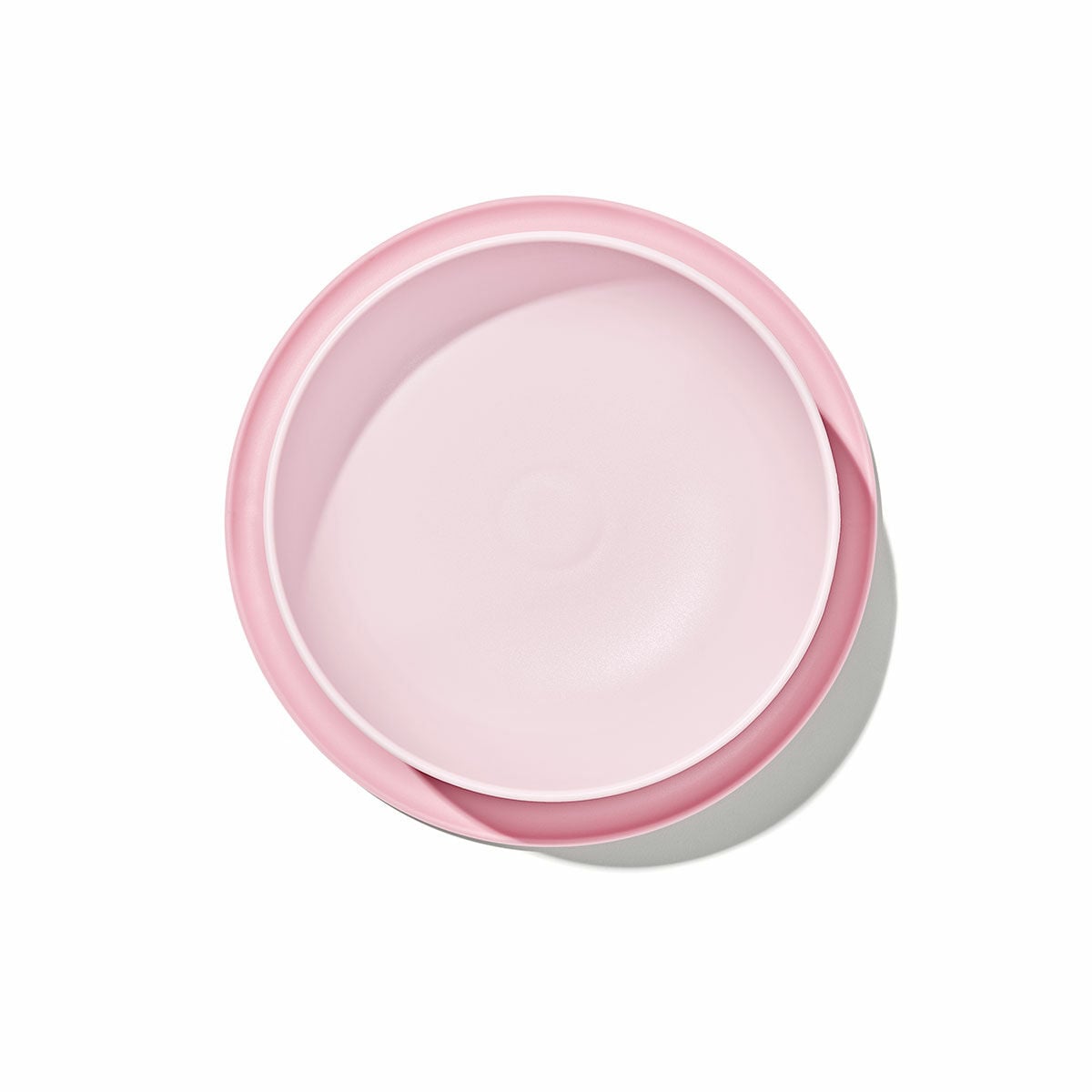 stick-and-stay-suction-bowl-x0 tot_61160800t1_stickandstaybowl-blossom_01.jpg