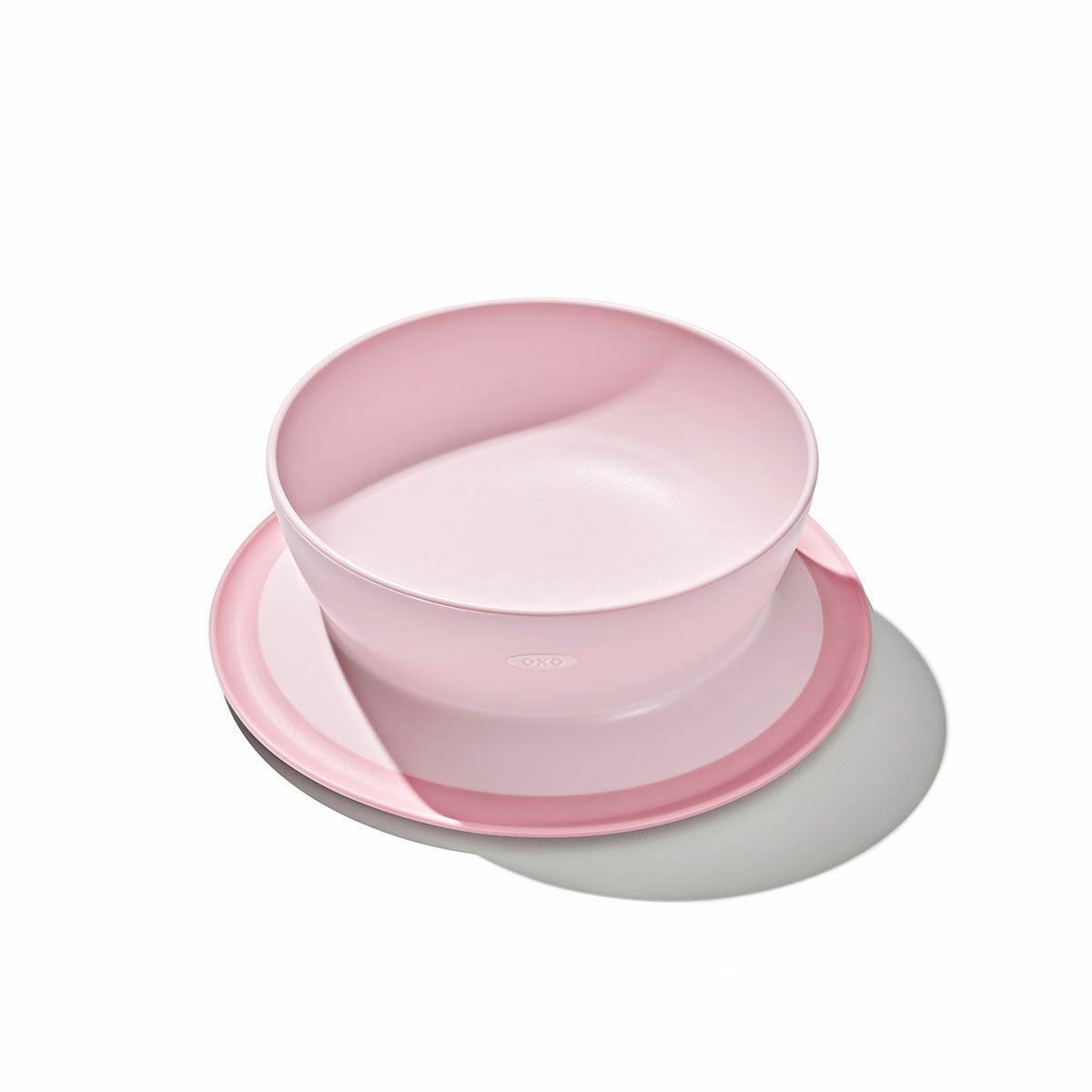 stick-and-stay-suction-bowl-x0 tot_61160800t1_stickandstaybowl-blossom_02.jpg
